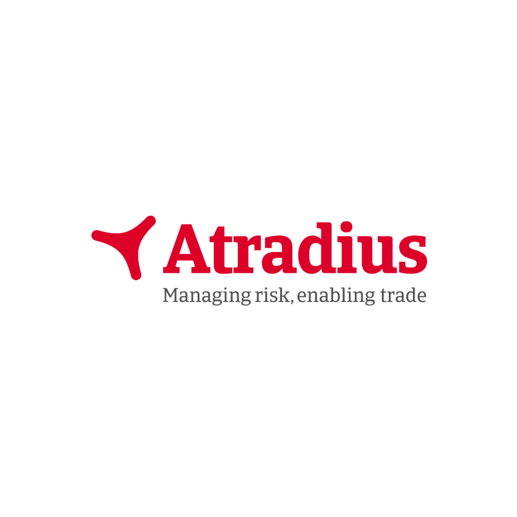 ATRADIUS Crédito y Caución S.A. de Seguros y Reaseguros