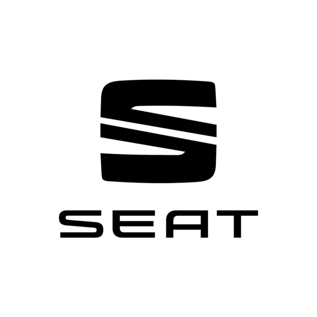 AUTO HELLAS- SEAT