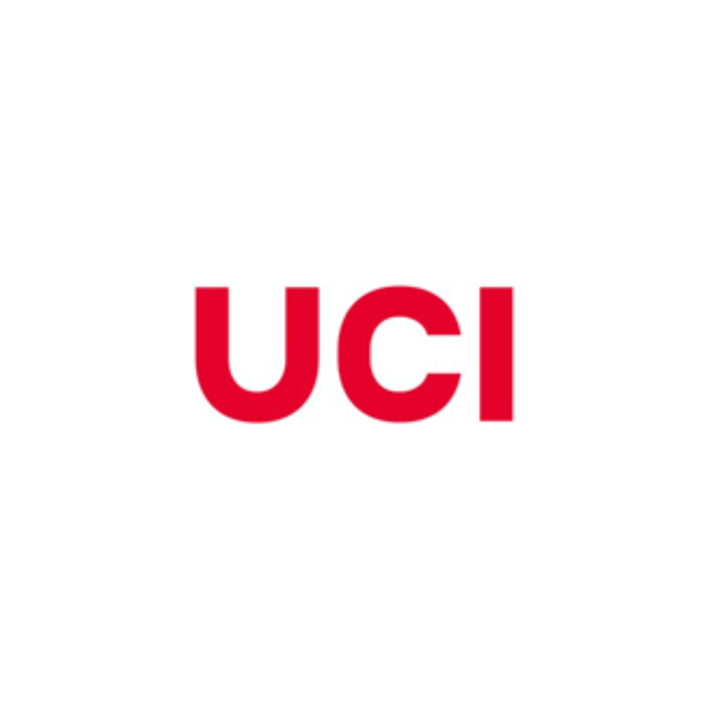 UCI Hellas (Unión Creditos Inmobiliarios)