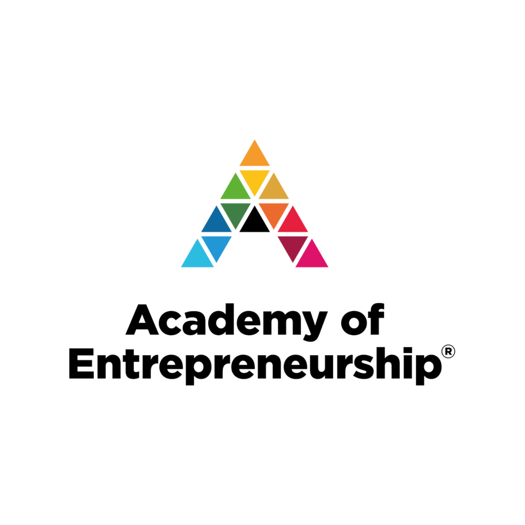 ACADEMY OF ENTREPRENEURSHIP