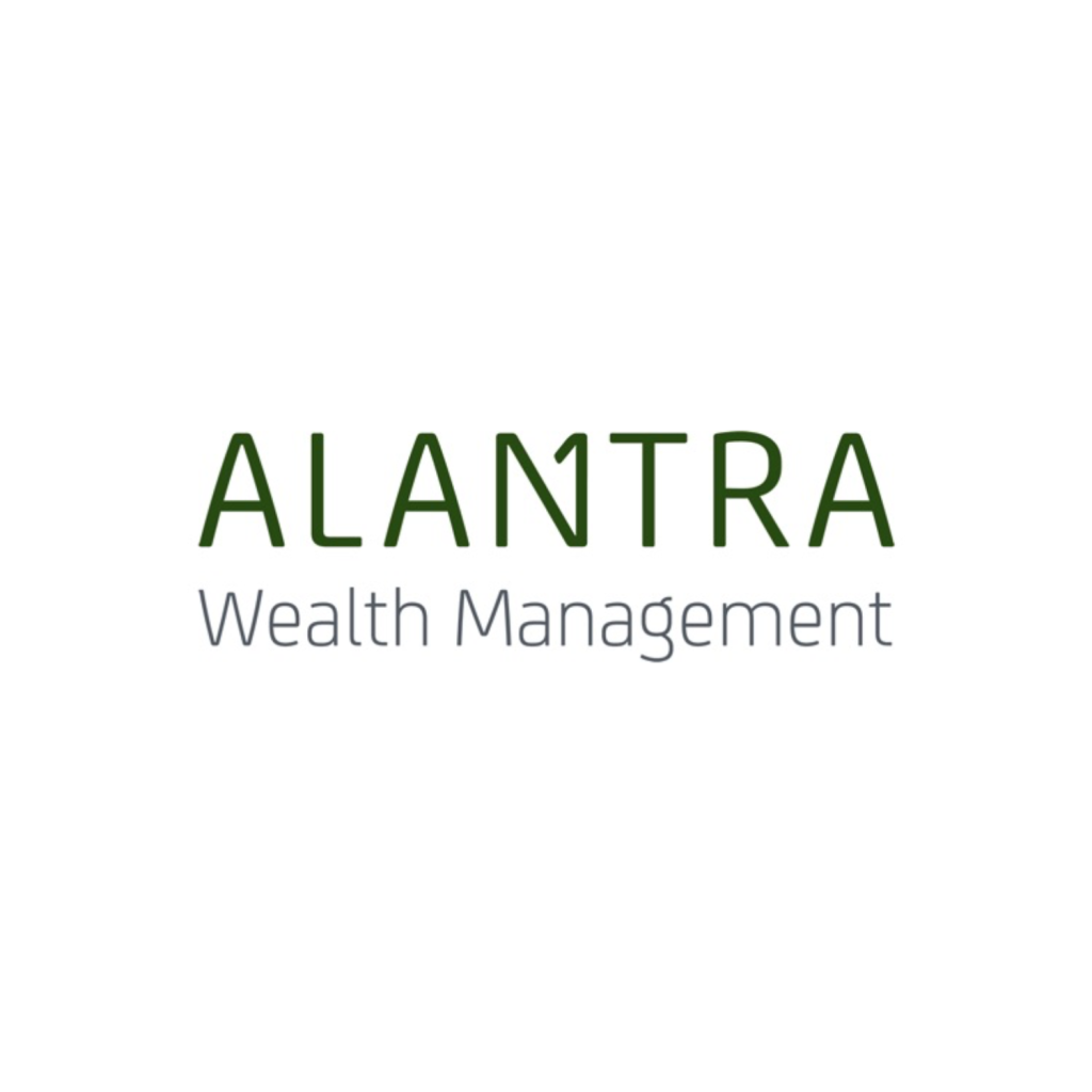 ALANTRA