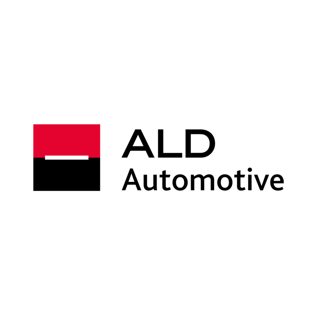 ALD AUTOMOTIVE