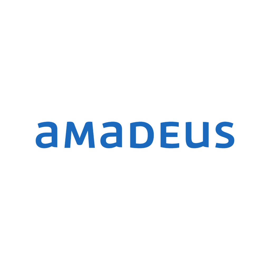 AMADEUS