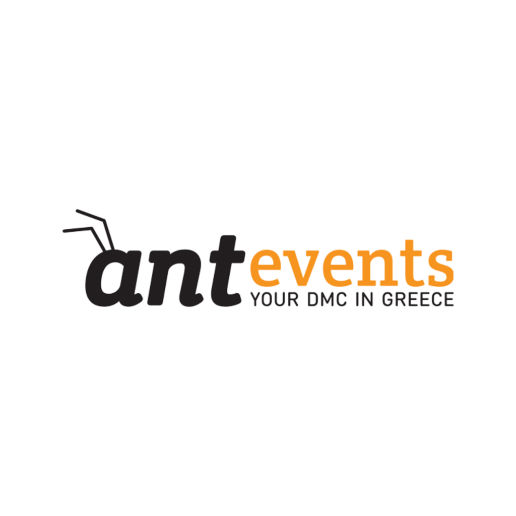 ANT EVENTS