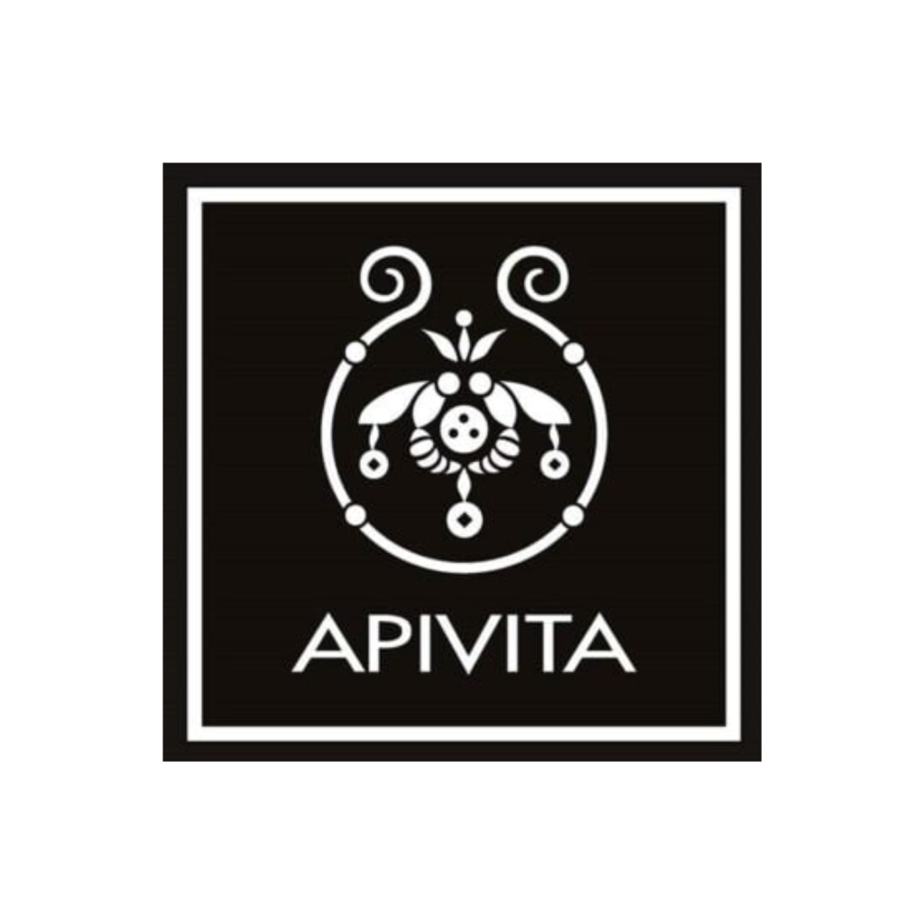 APIVITA