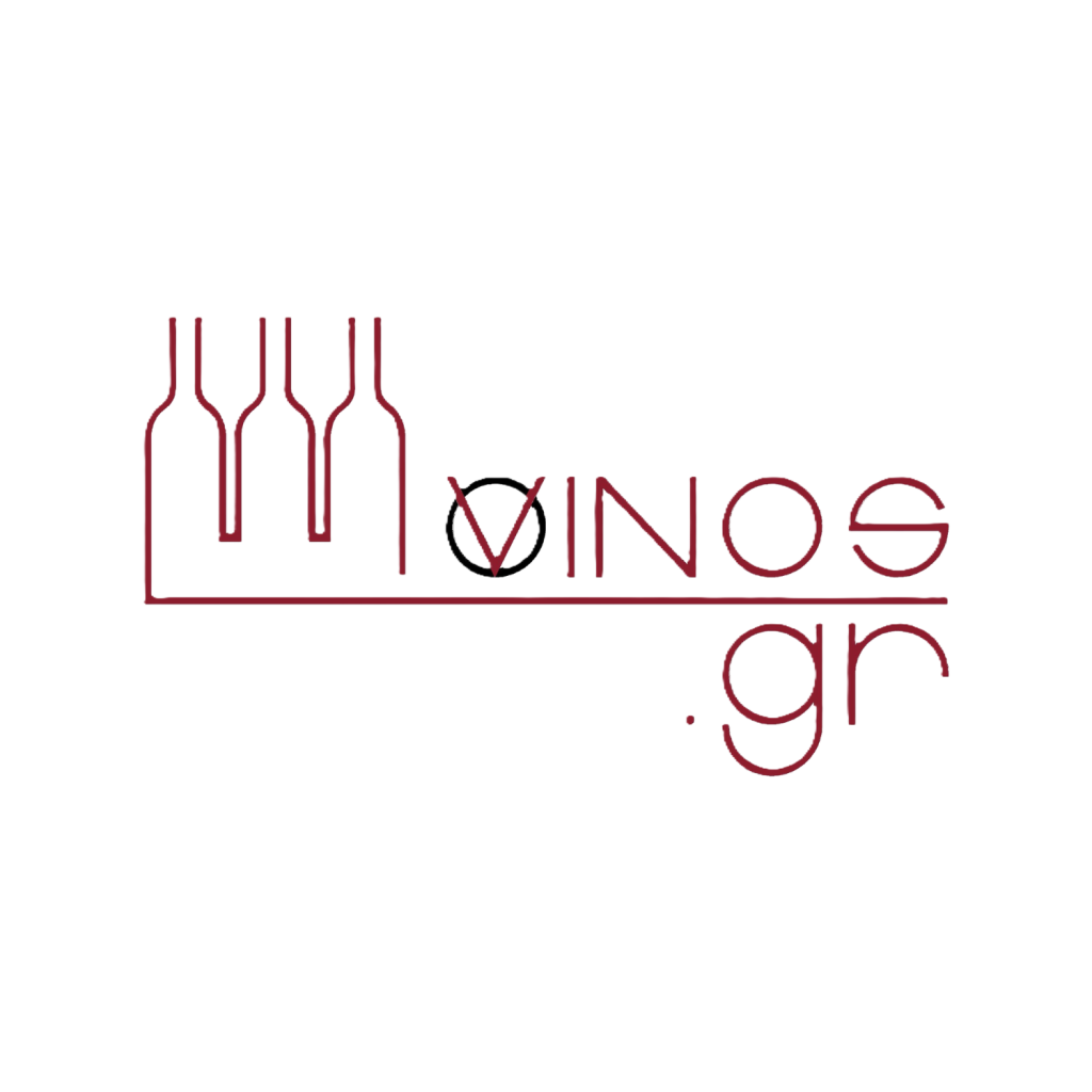 VINOSGR