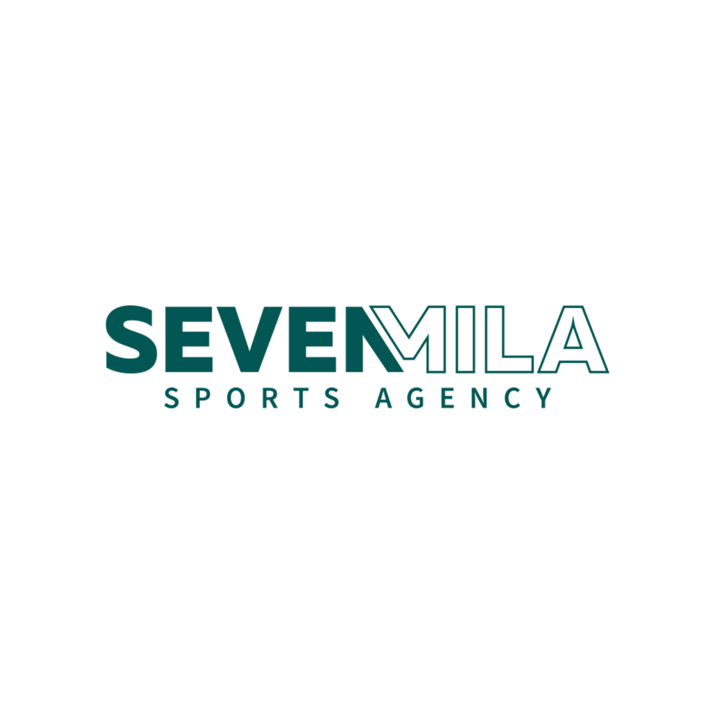 SEVEN MARKETING ON SPORTS & LEISURE S.L.