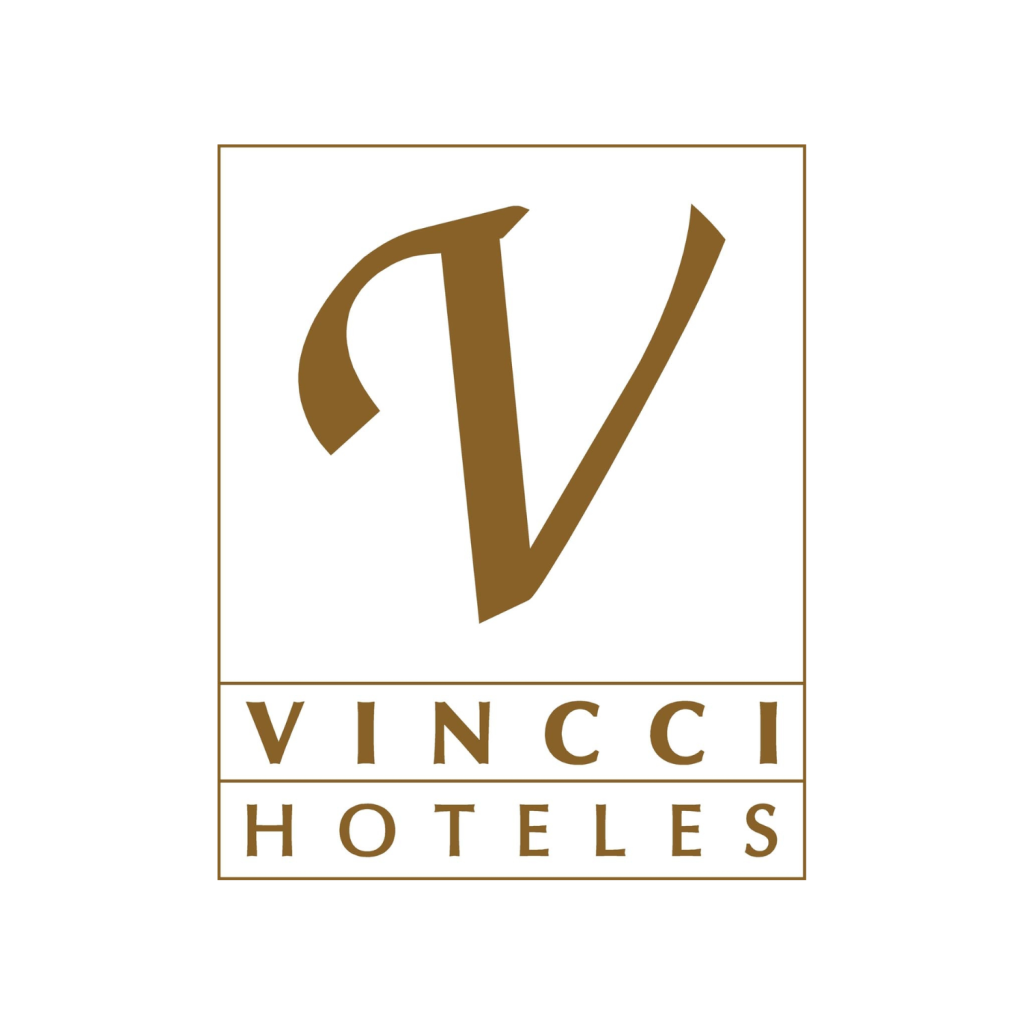 VINCCI HOTELS HELLAS