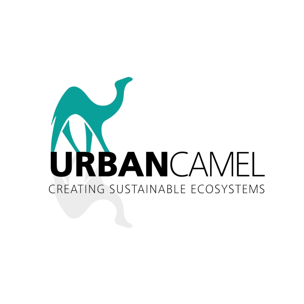 URBAN CAMEL