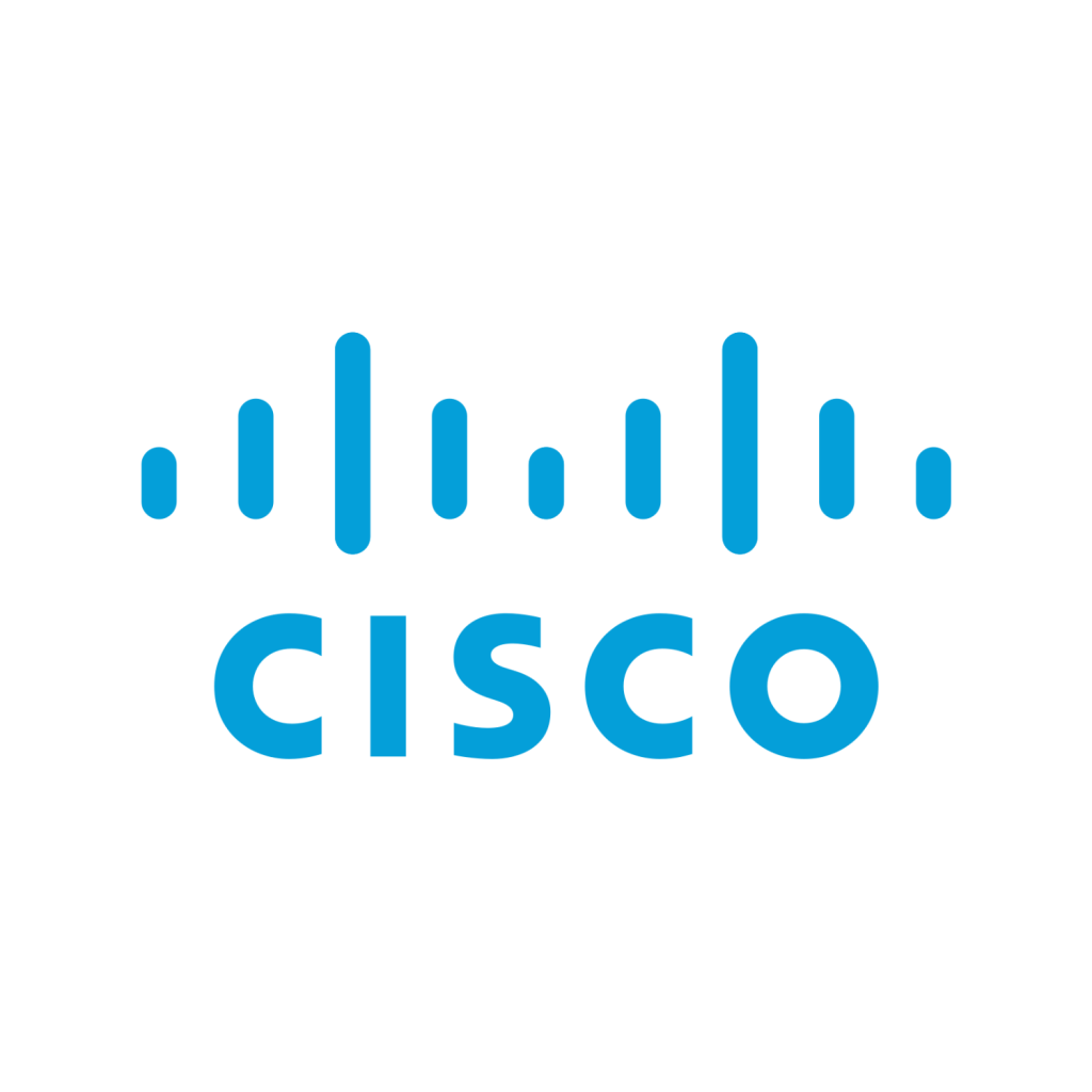 CISCO HELLAS