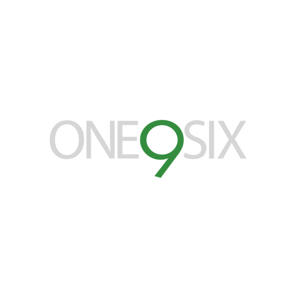 One9six