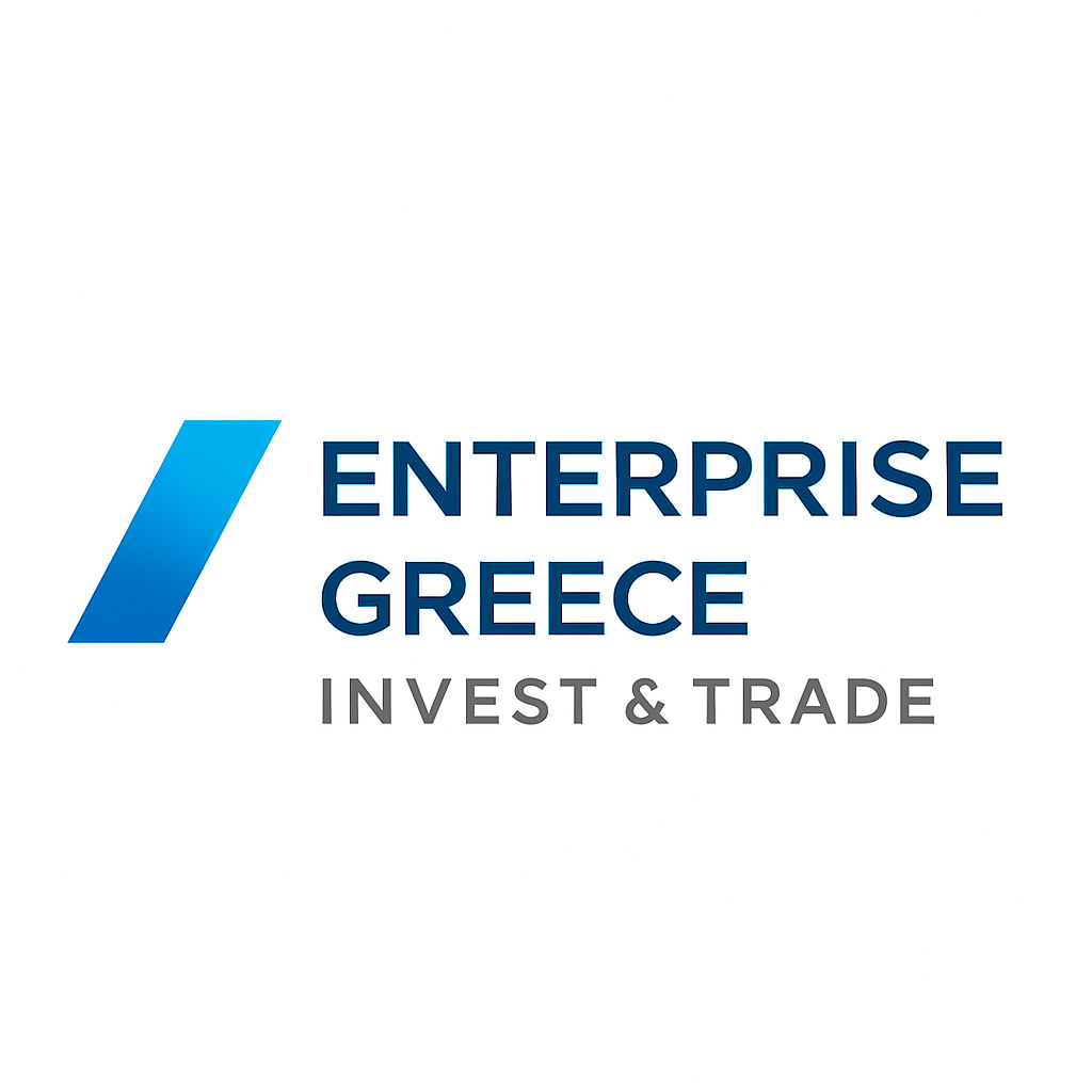 ENTERPRISE GREECE