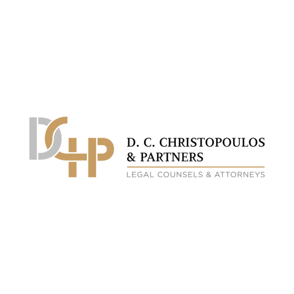 D.C. Christopoulos Law Firm