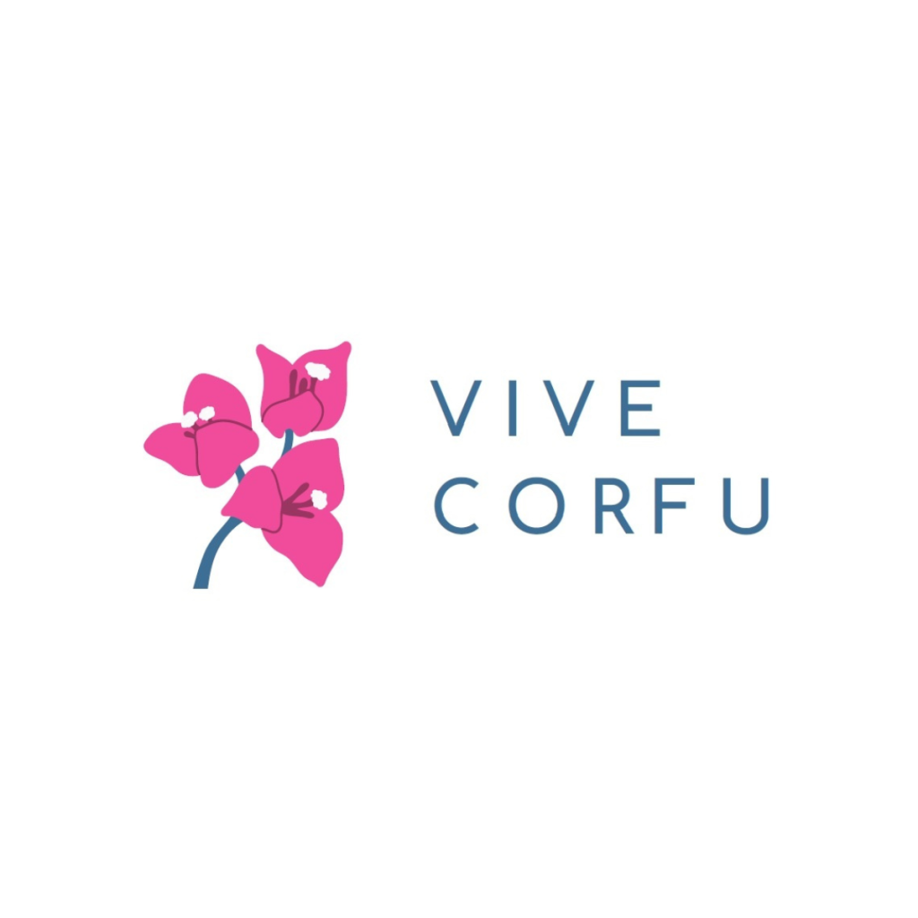 VIVE CORFU