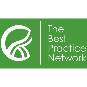 The Best Practice Network