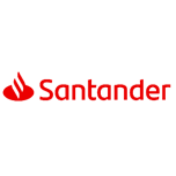 SANTANDER