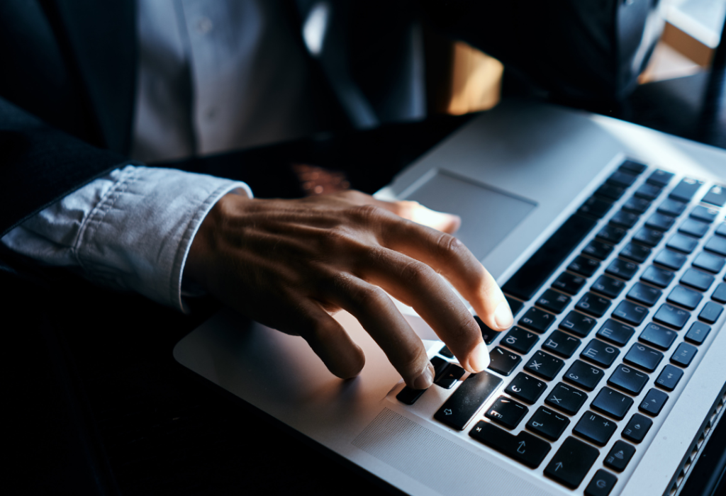 PLANTILLA DE EVENTOS (1)