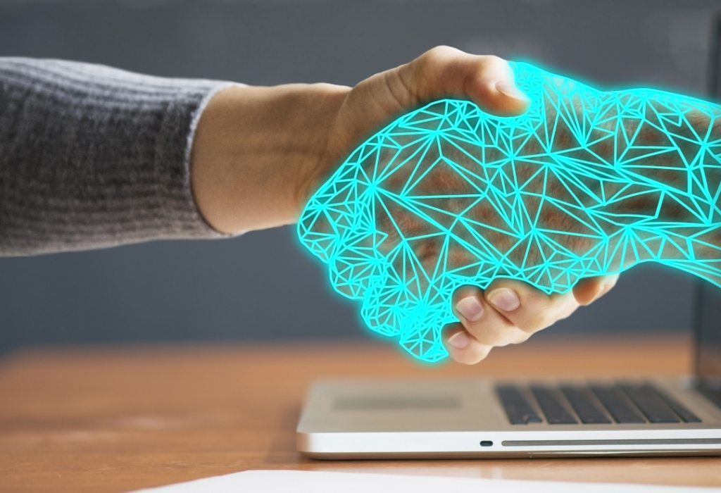 PLANTILLA DE EVENTOS (2)