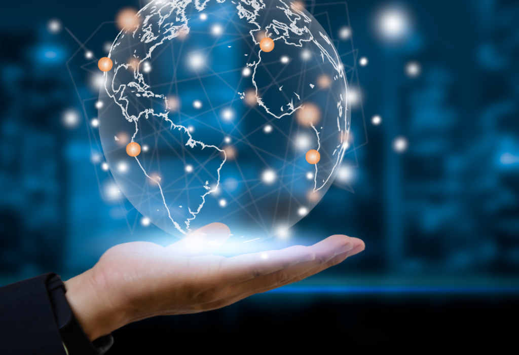 PLANTILLA DE EVENTOS